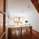 Duplex San Martin León