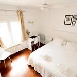 Duplex San Martin Apartmán