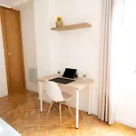 Apartmán Duplex San Martin