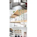 Duplex San Martin Apartmán *