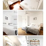 Duplex San Martin