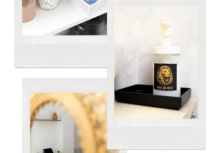 Duplex San Martin León